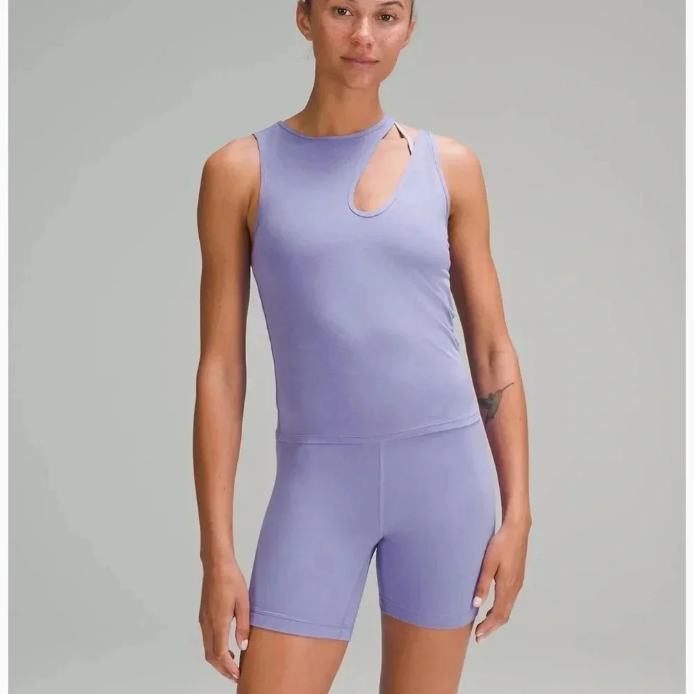 lululemon athletica lululemon shoulder